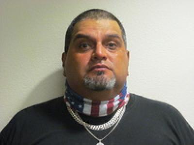 Larry Luna a registered Sex Offender of Texas