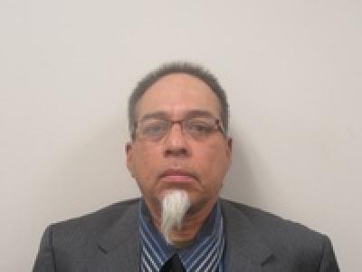 Pedro Pena Jr a registered Sex Offender of Texas