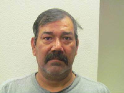 Emiliano Casiano a registered Sex Offender of Texas
