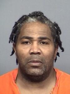 Lonnie Young a registered Sex Offender of Texas