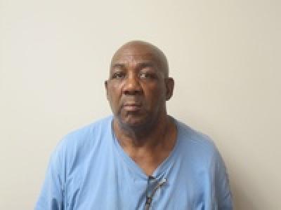 Robert Curry a registered Sex Offender of Texas