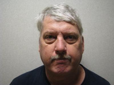 Thomas Scott Spoon a registered Sex Offender of Texas