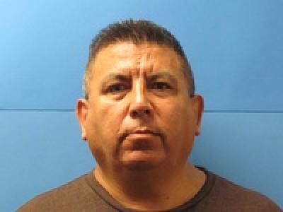 Rene Mata a registered Sex Offender of Texas