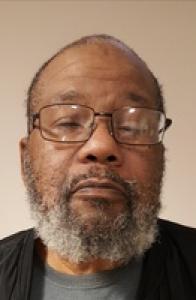 Charles Lawson a registered Sex Offender of Texas