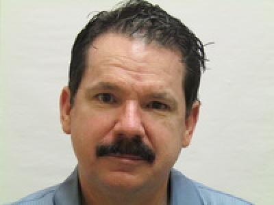 Joseph R Stallings a registered Sex Offender of Texas