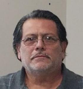 Ruben Alvarez Sr a registered Sex Offender of Texas