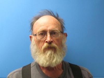 James Anderson Stewart a registered Sex Offender of Texas