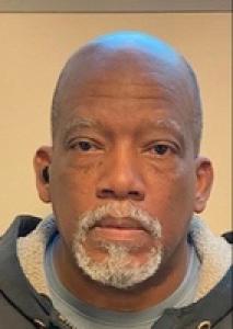 Eddie Witherspoon a registered Sex Offender of Texas