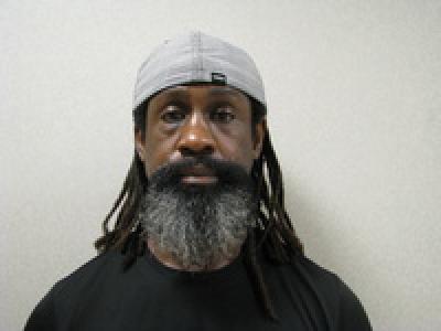Robert Christopher Cherry a registered Sex Offender of Texas