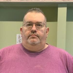 Steve Michael Avila a registered Sex Offender of Texas