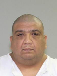 Steven Moreno a registered Sex Offender of Texas