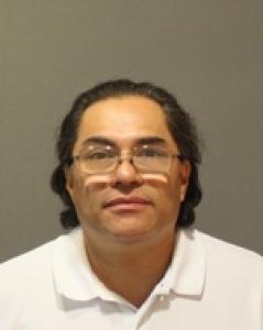 Dennis Michael Arenas a registered Sex Offender of Texas