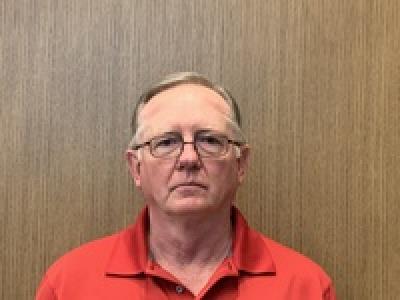 Sammy Lee Rogers a registered Sex Offender of Texas