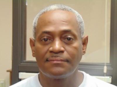 Stanley Willis a registered Sex Offender of Texas