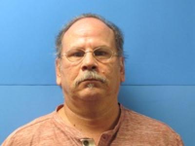 John Belasco a registered Sex Offender of Texas