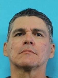 Gabriel Pena a registered Sex Offender of Texas