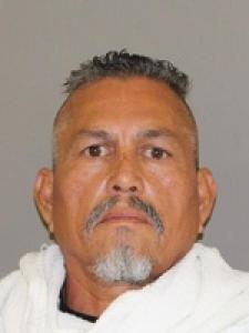 Ricardo Perez a registered Sex Offender of Texas