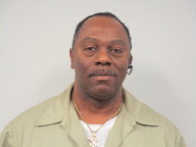 Cedric Von Allen a registered Sex Offender of Texas