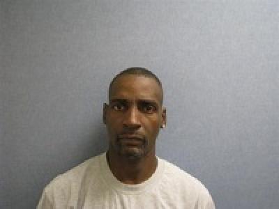 Malcolm Charles Taylor a registered Sex Offender of Texas