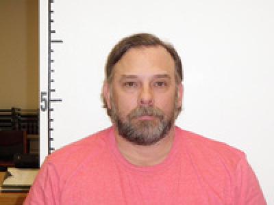 Robert Carlton Austin III a registered Sex Offender of Texas