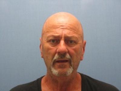 Randall K Roberts a registered Sex Offender of Texas