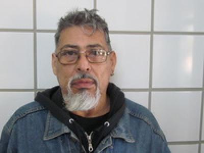 Lee Roy Pena a registered Sex Offender of Texas