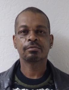 Ronnie Earl Clerkley a registered Sex Offender of Texas