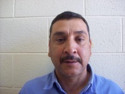 Tom Quintanilla a registered Sex Offender of Texas