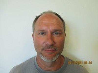 Brian Neil Beaird a registered Sex Offender of Texas