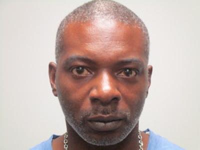 Christopher Allen Carr a registered Sex Offender of Texas