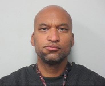 David Lee Gatson a registered Sex Offender of Texas