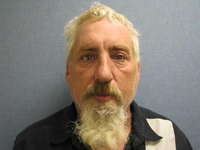 Bryan James Landry a registered Sex Offender of Texas