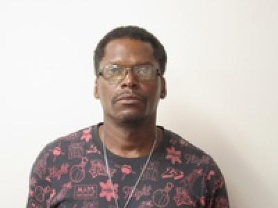 George Brown a registered Sex Offender of Texas