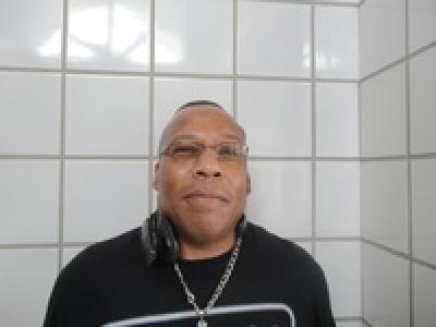 Quincy Douglas Smith a registered Sex Offender of Texas