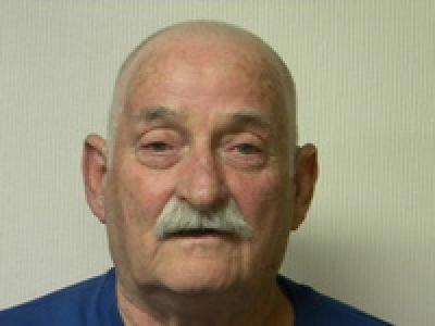 Dennis Harold Kelley a registered Sex Offender of Texas