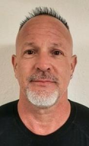 Christopher Floyd Greer a registered Sex Offender of Texas