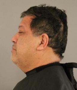 Alejardao Flores Mendez a registered Sex Offender of Texas