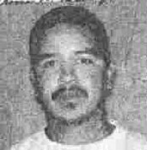 Margarito Botello a registered Sex Offender of Texas