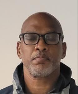 William Fredrick Coleman a registered Sex Offender of Texas