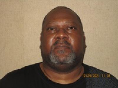 James Earl Williams a registered Sex Offender of Texas