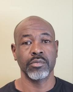 Robert Lee Bell a registered Sex Offender of Texas