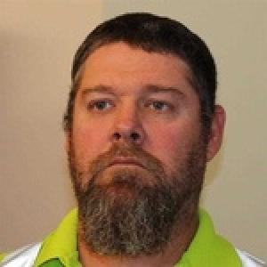 Gary Lee Sillivan a registered Sex Offender of Texas