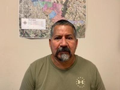 Joe Guzman a registered Sex Offender of Texas