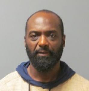 Kato Mitchell a registered Sex Offender of Texas
