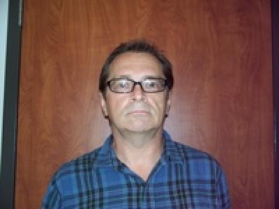 Matt Alfred Herriot a registered Sex Offender of Texas