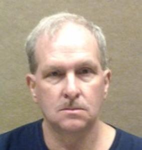 Gregory Alan Johnson a registered Sex Offender of Texas