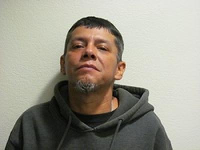 Rafael Nava a registered Sex Offender of Texas