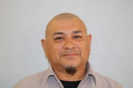 Charles M Santa-cruz a registered Sex Offender of Texas