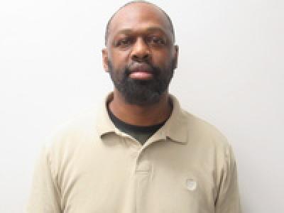 Norris Saddler III a registered Sex Offender of Texas