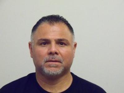 Jose Rubio III a registered Sex Offender of Texas